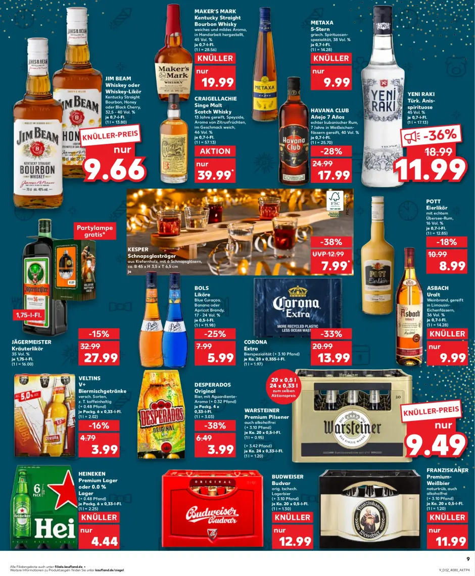 Kaufland Angebote 9