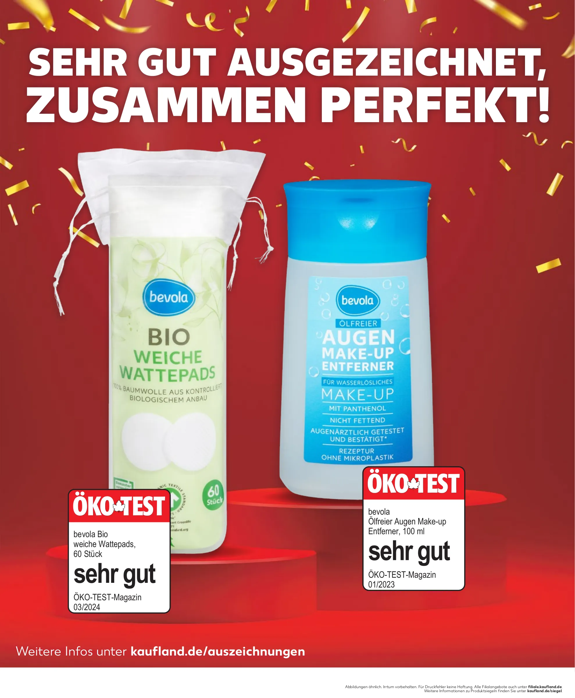 Kaufland Angebote 26