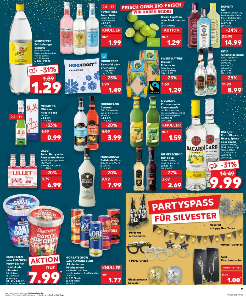 Kaufland Angebote 11