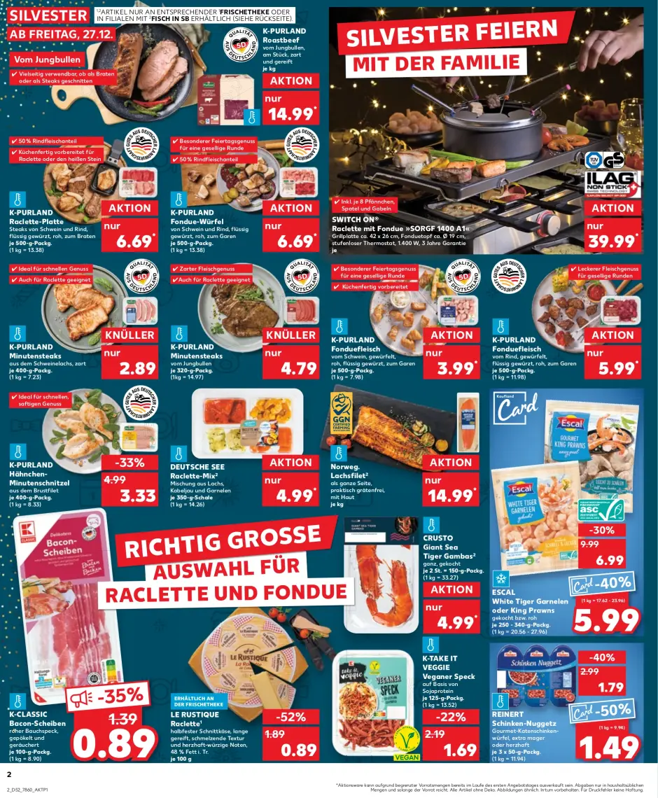 Kaufland Angebote 2