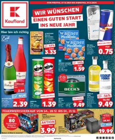 Kaufland Angebote