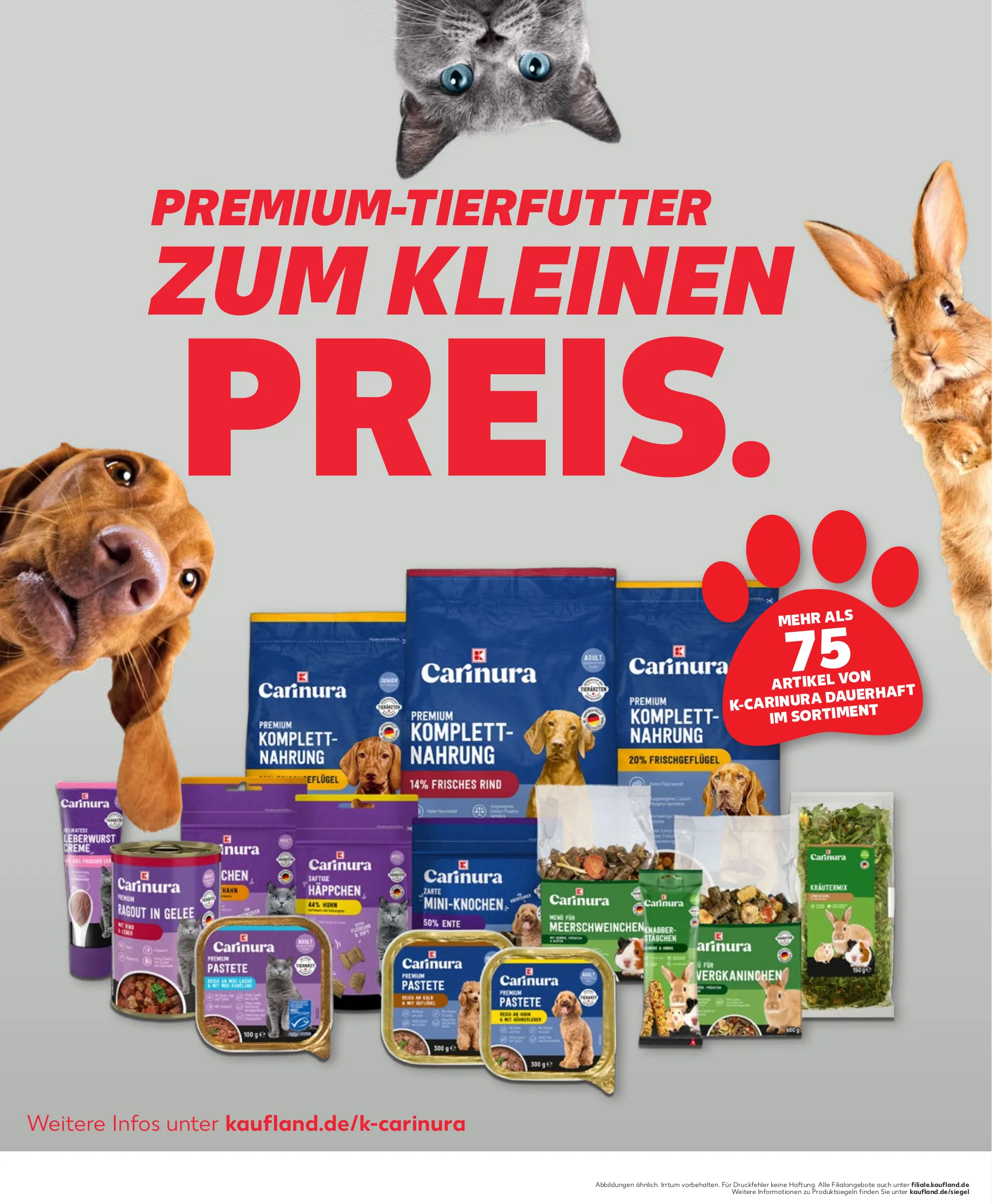 Kaufland Angebote 28