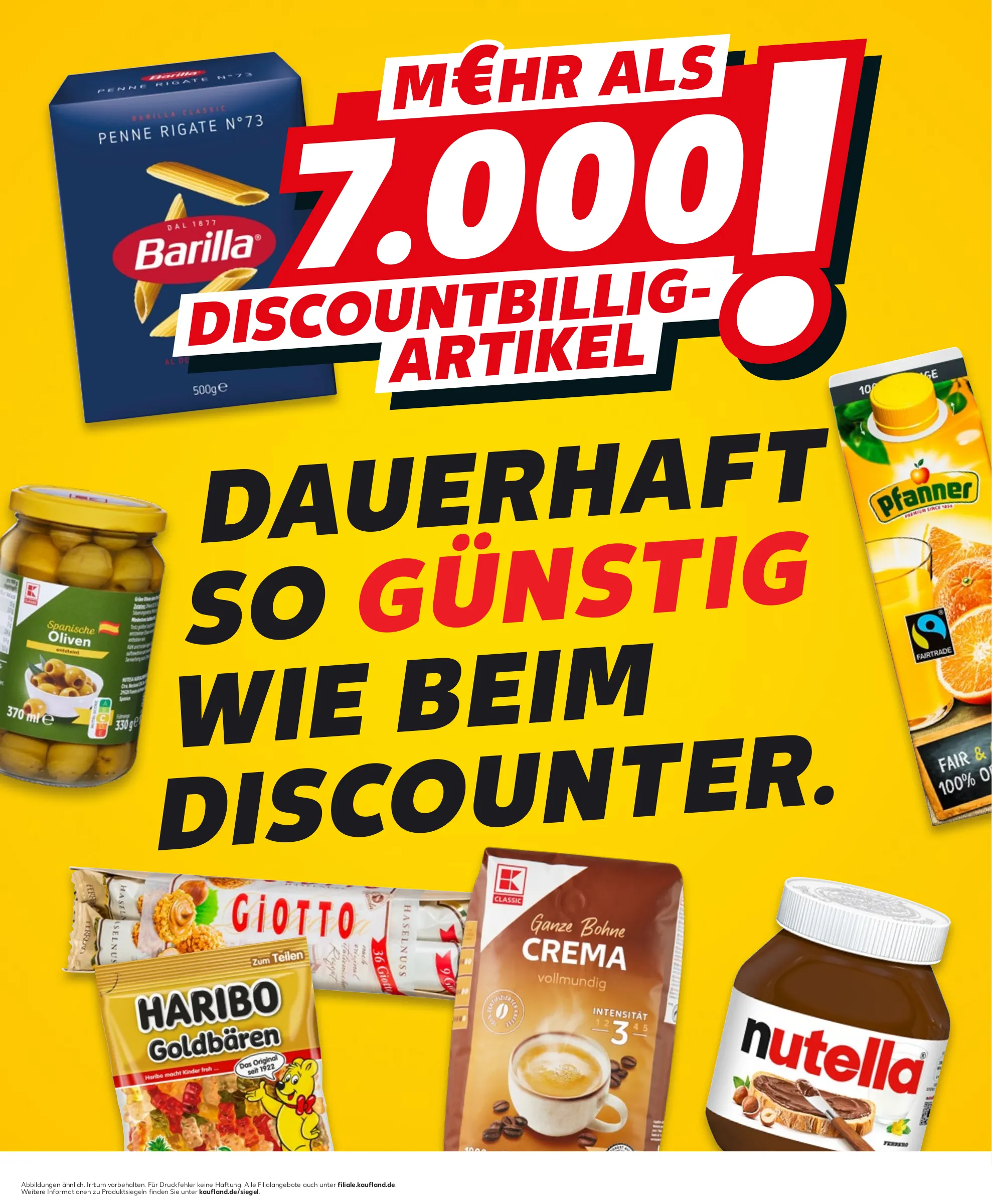 Kaufland Angebote 29