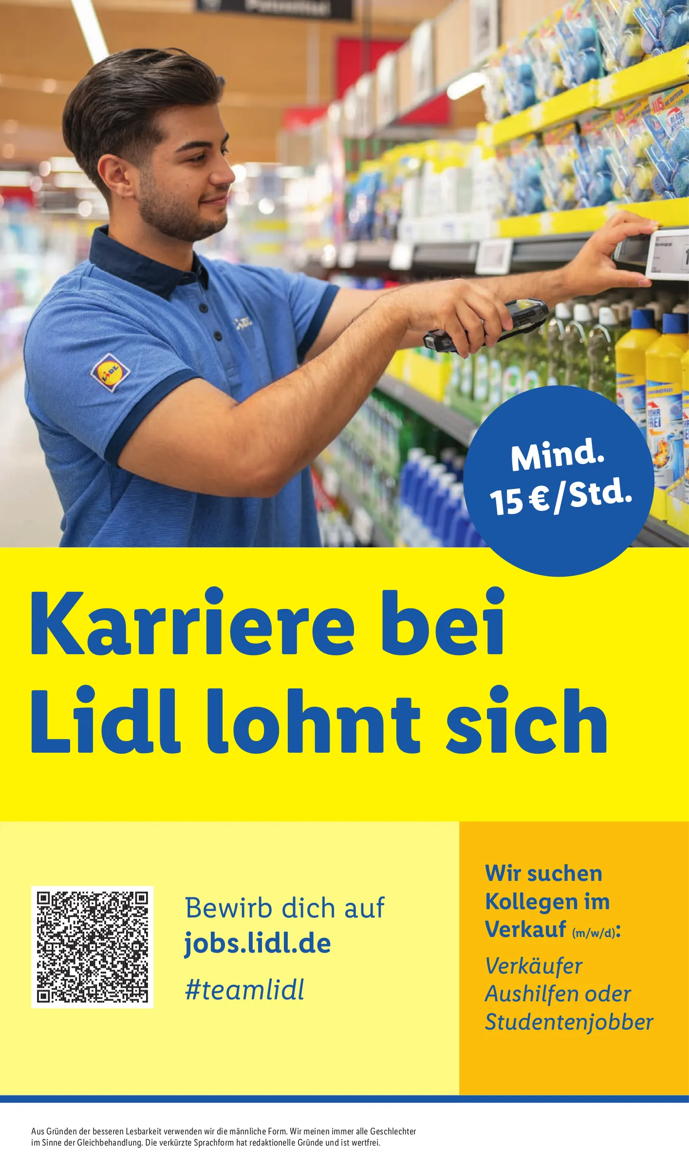 Lidl Angebote 51