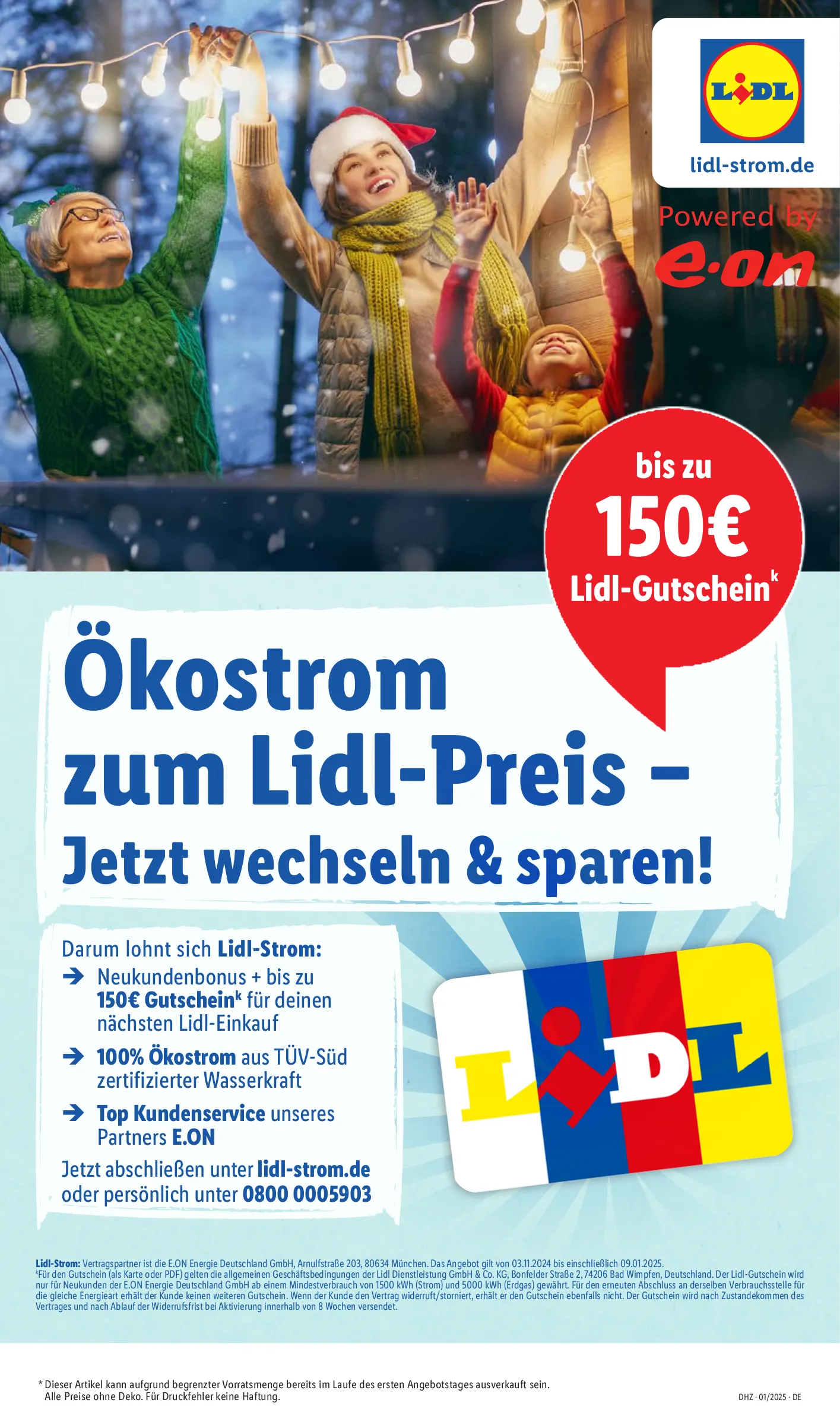 Lidl Angebote 6