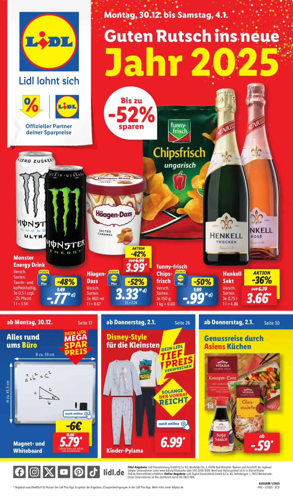 Lidl Angebote 1