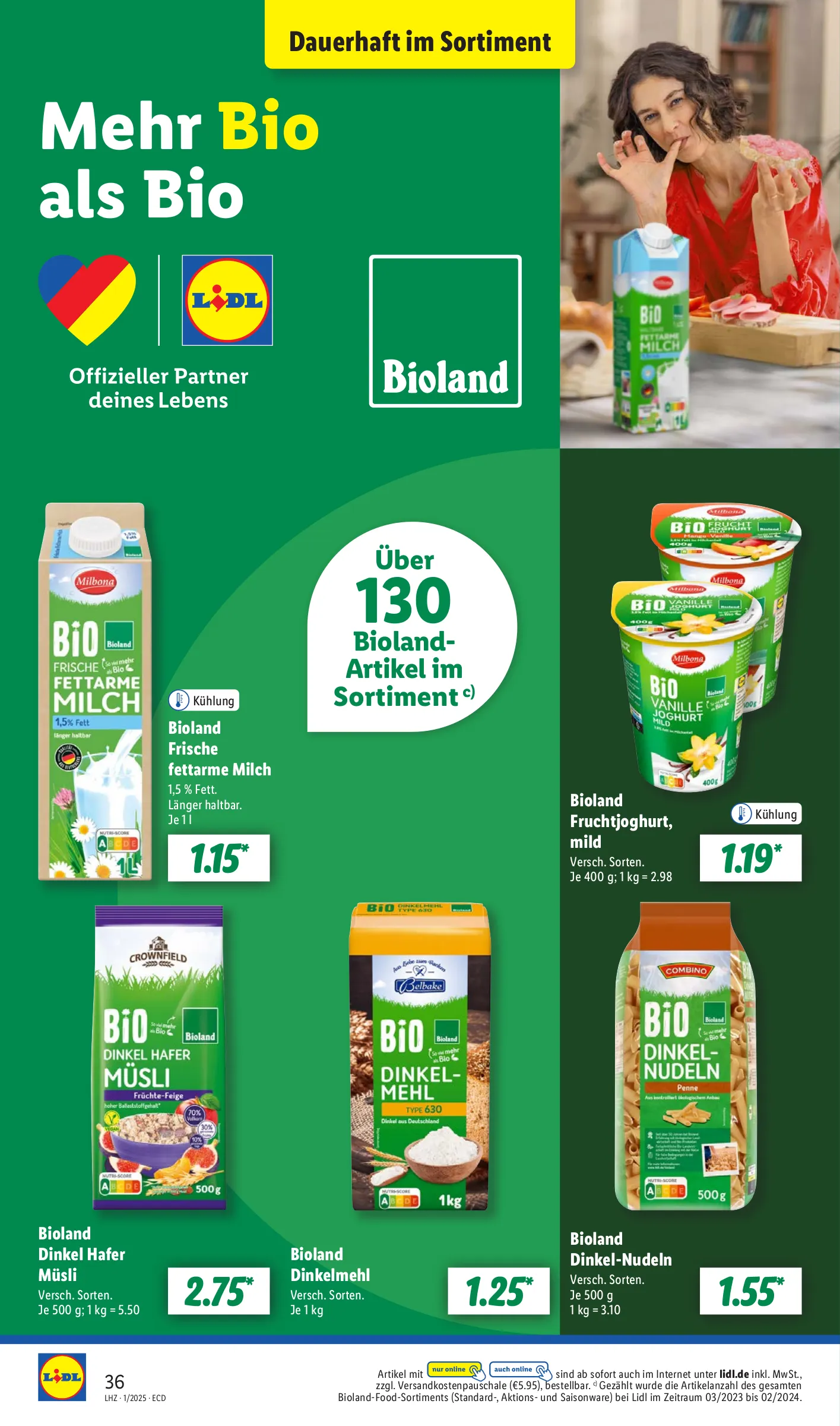 Lidl Angebote 46