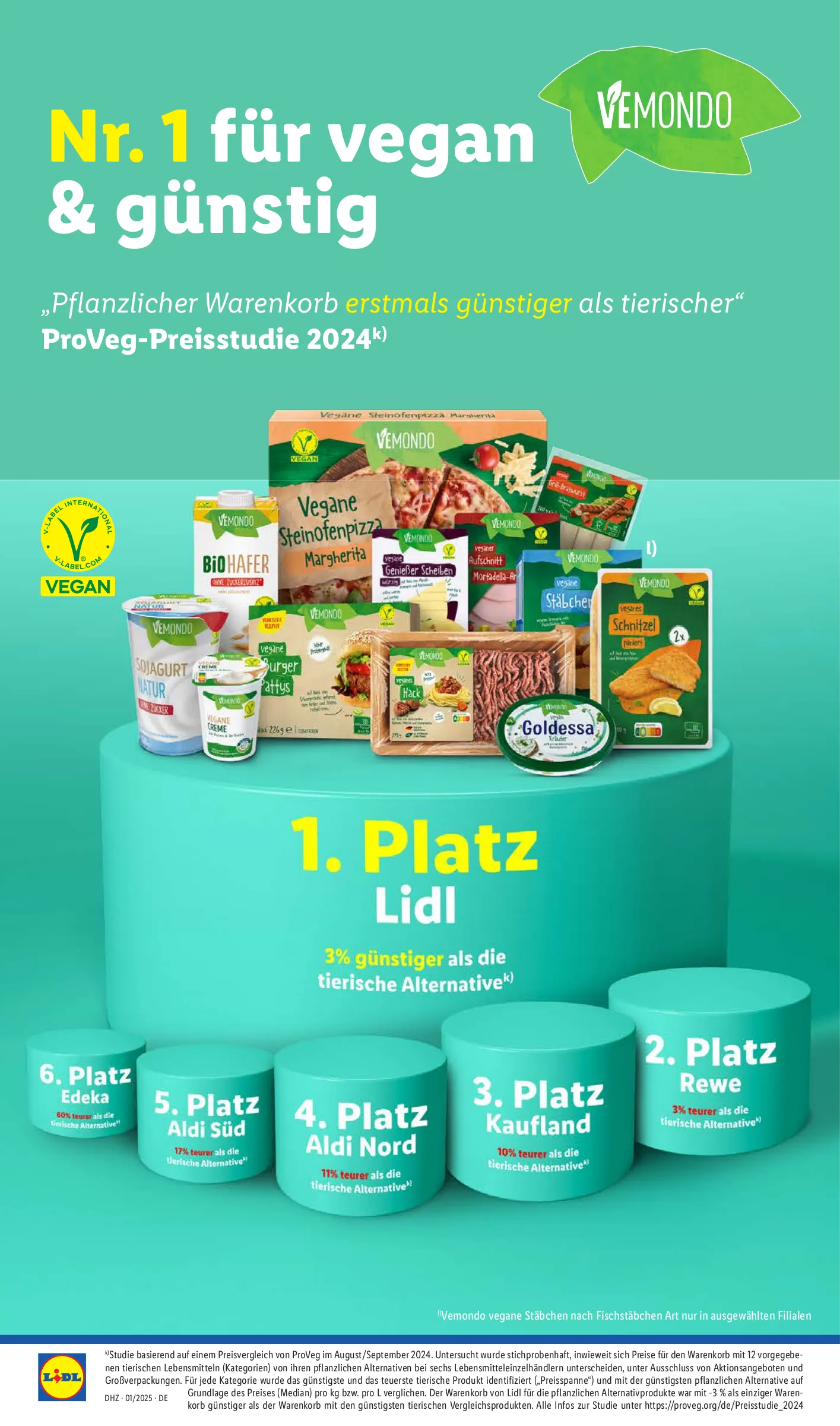 Lidl Angebote 44