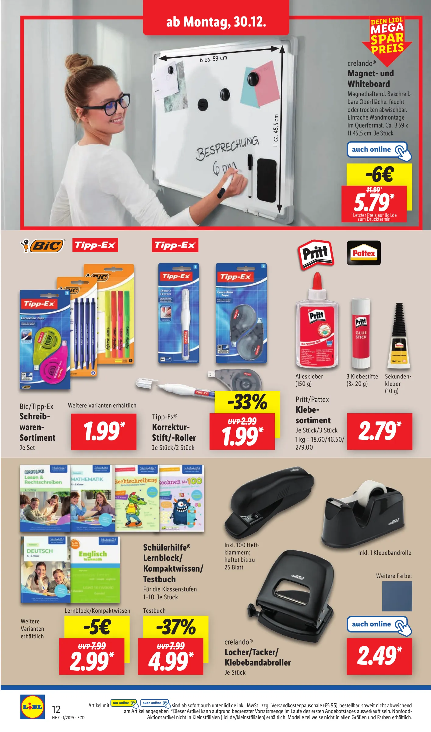 Lidl Angebote 14