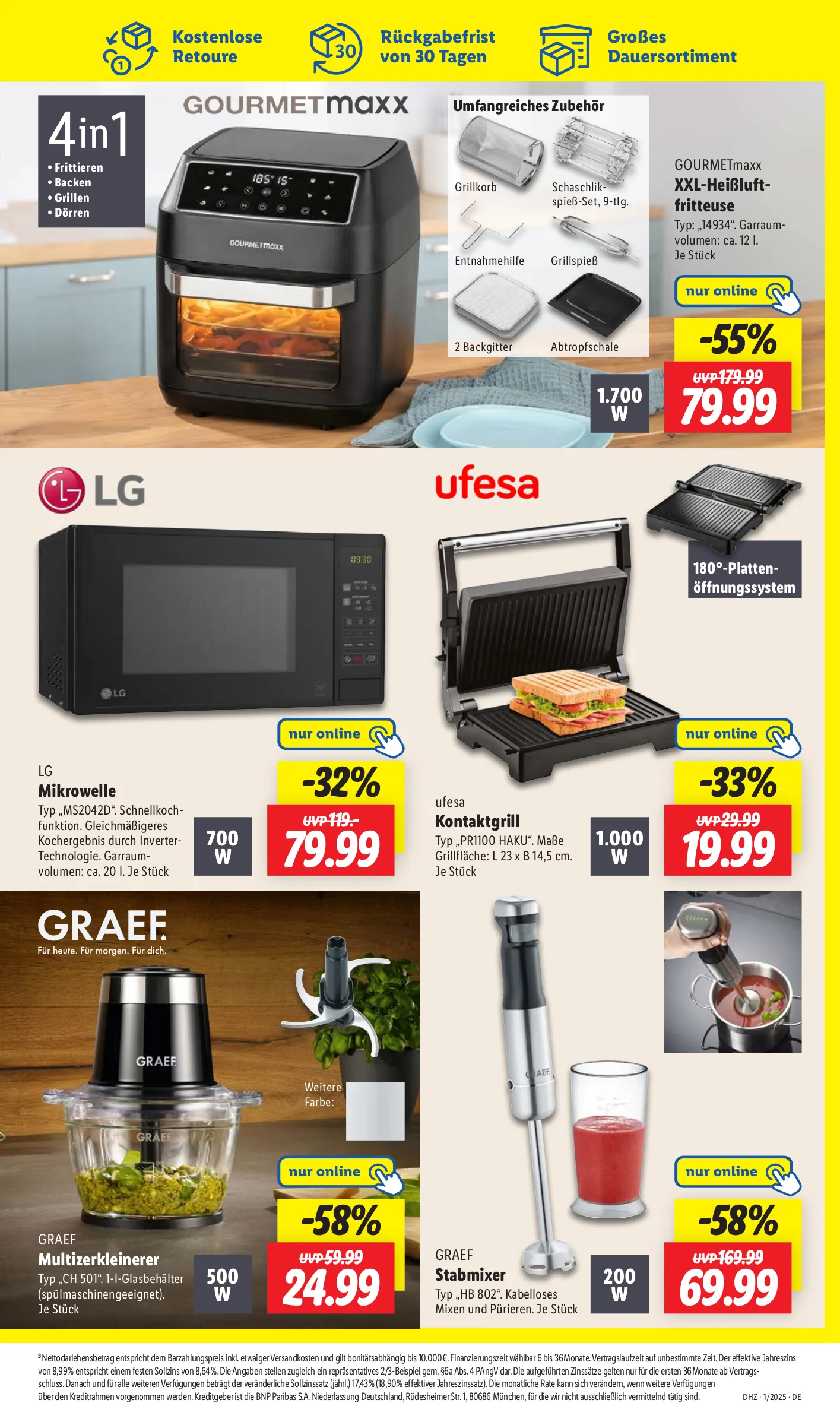 Lidl Angebote 33