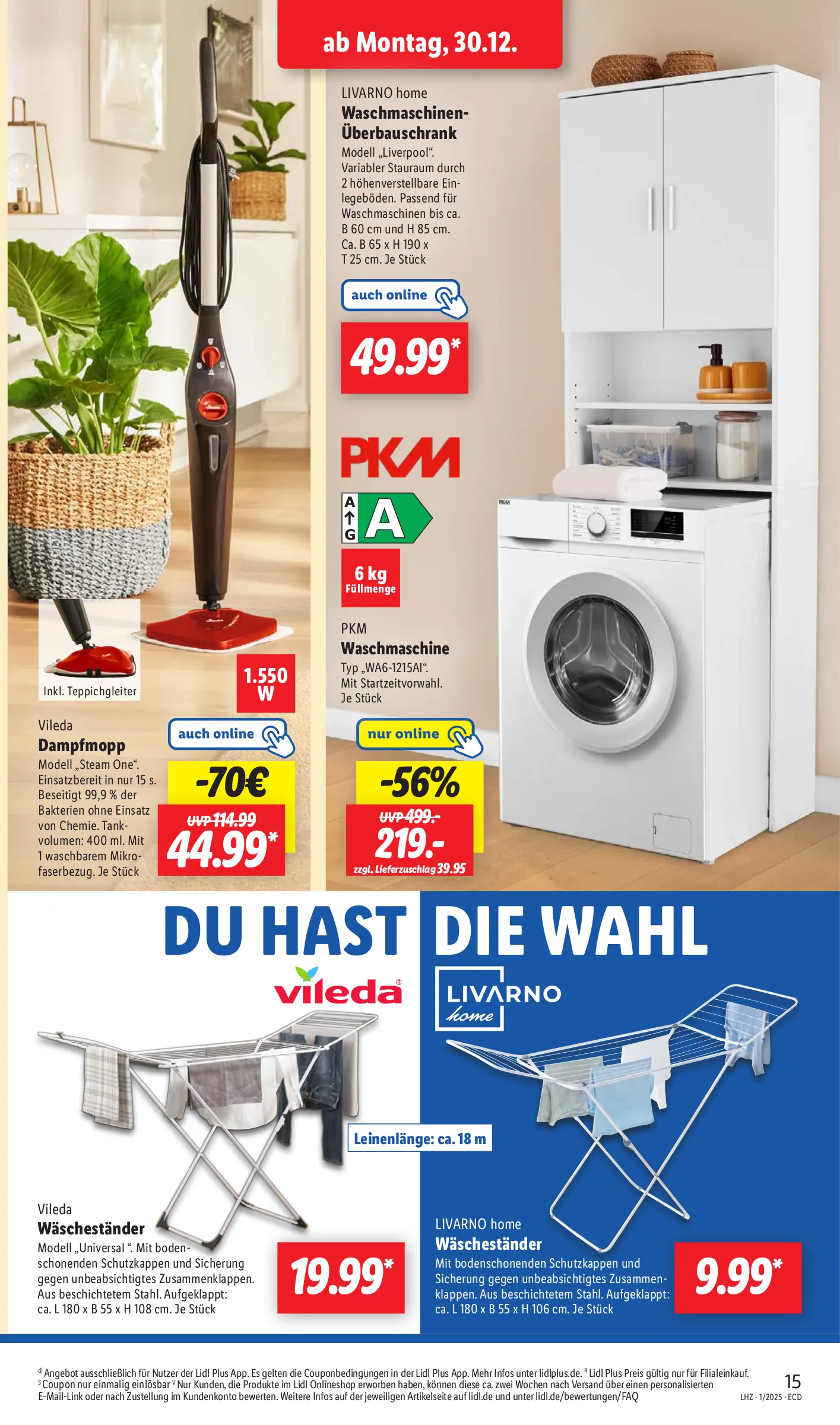 Lidl Angebote 17