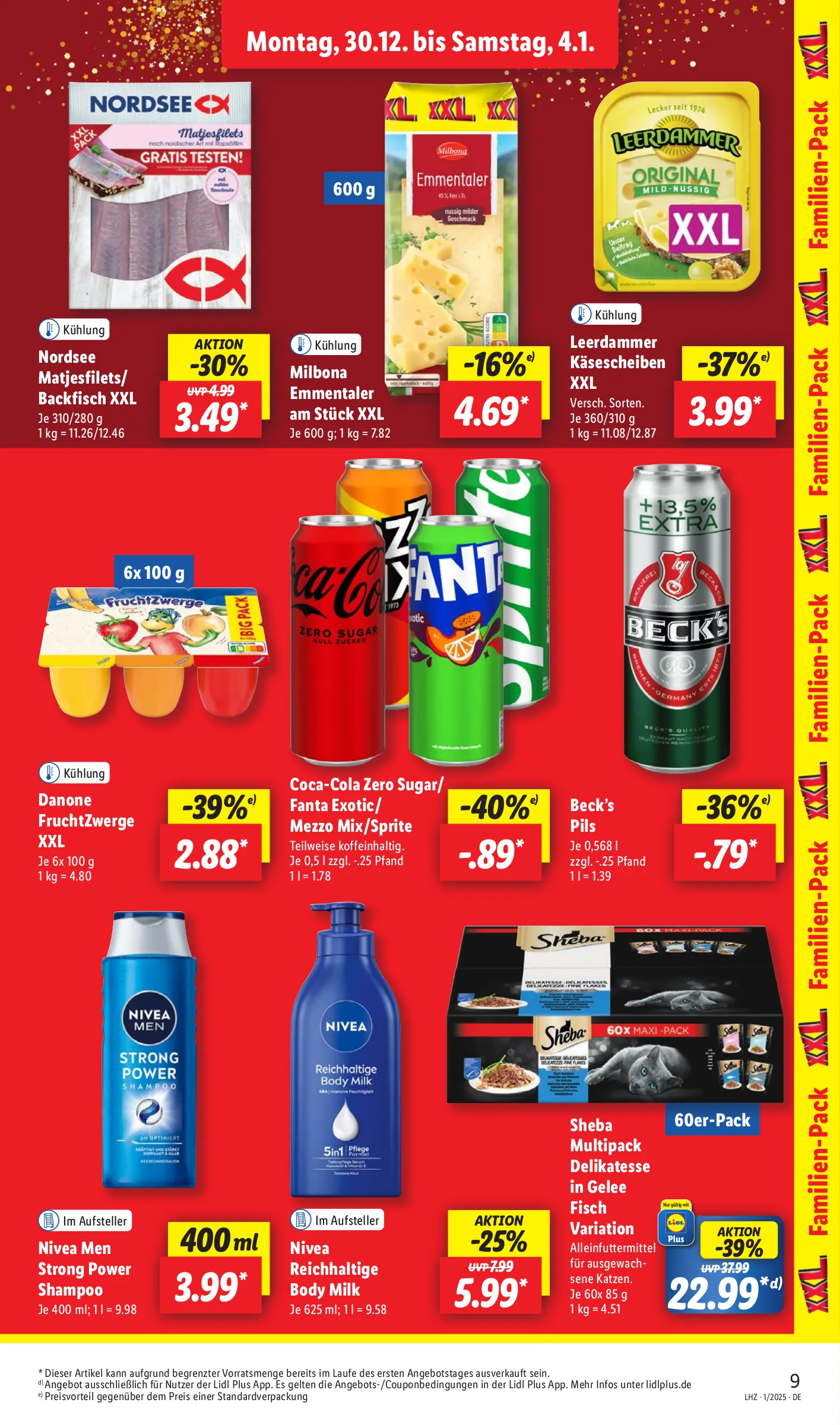 Lidl Angebote 11