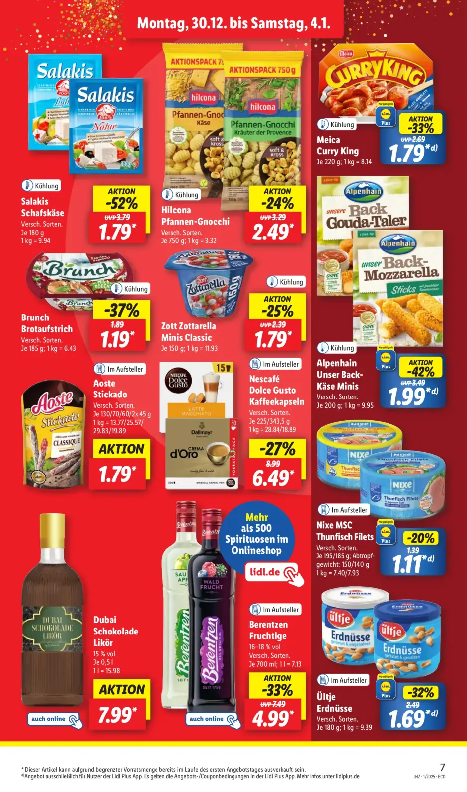 Lidl Angebote 9