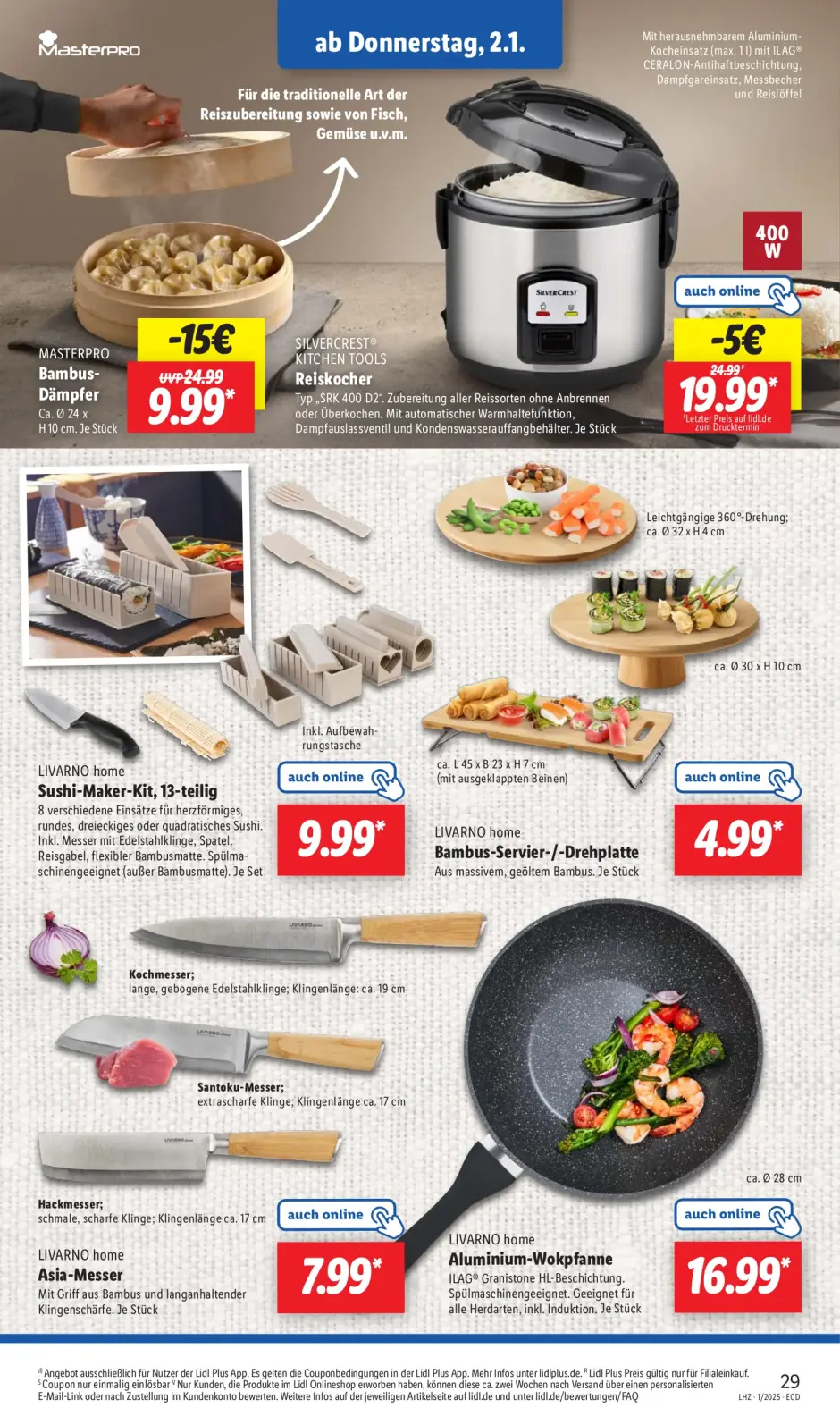 Lidl Angebote 35