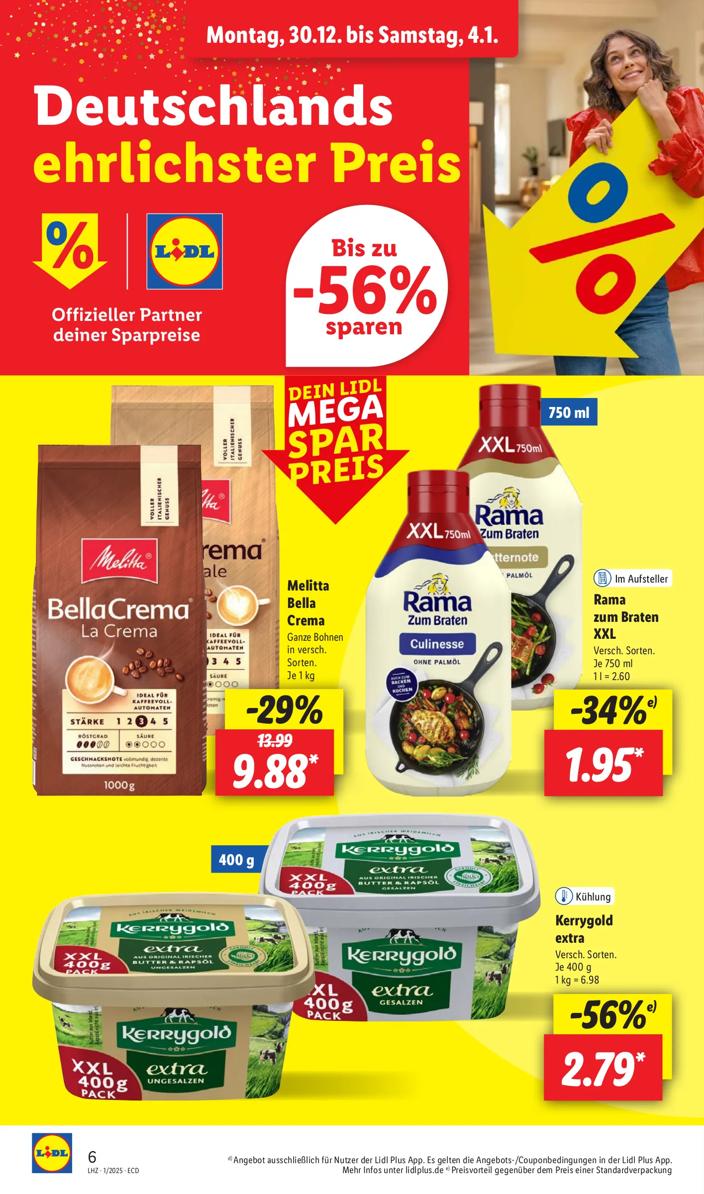 Lidl Angebote 8