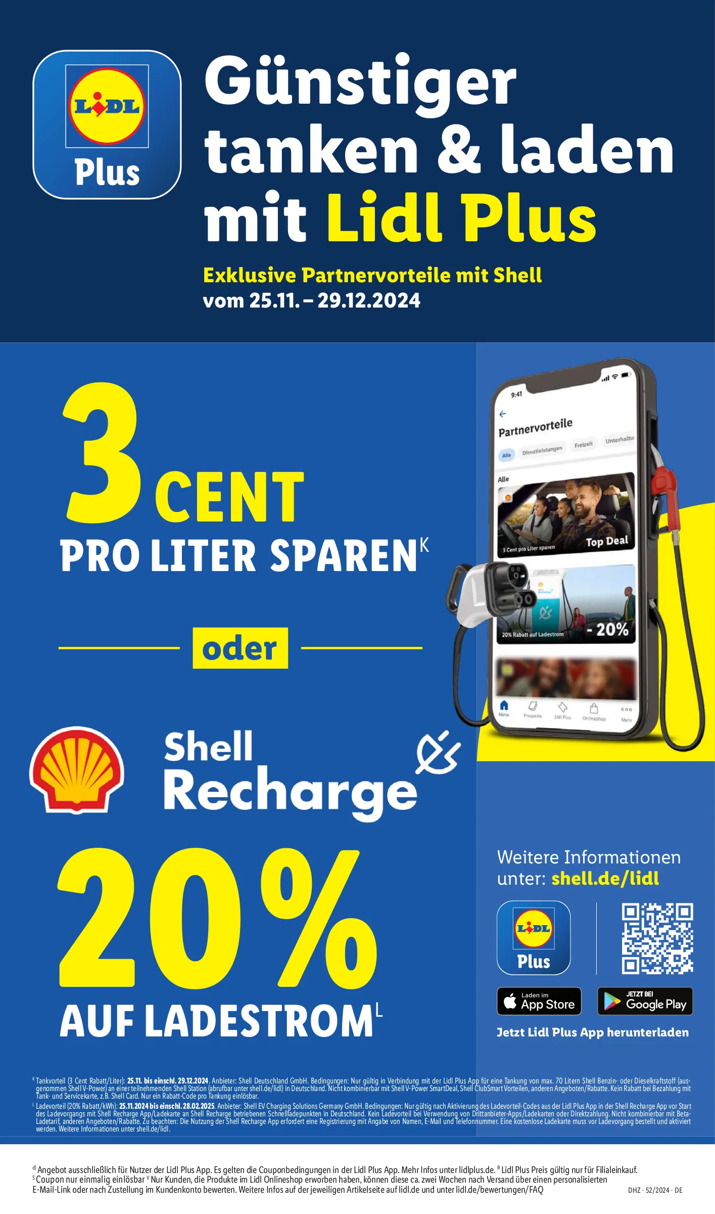 Lidl Prospekt 17