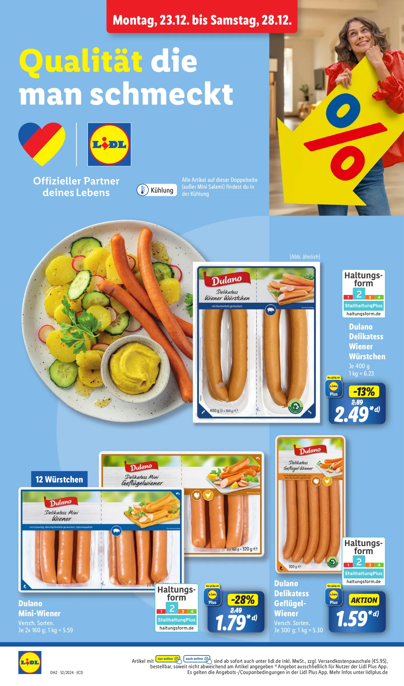 Lidl Prospekt 12