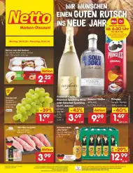 Netto Marken-Discount Angebote