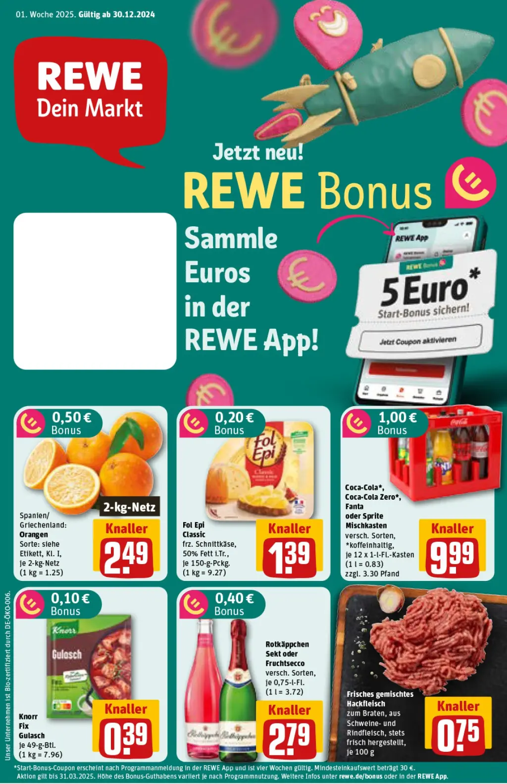 REWE Angebote 1