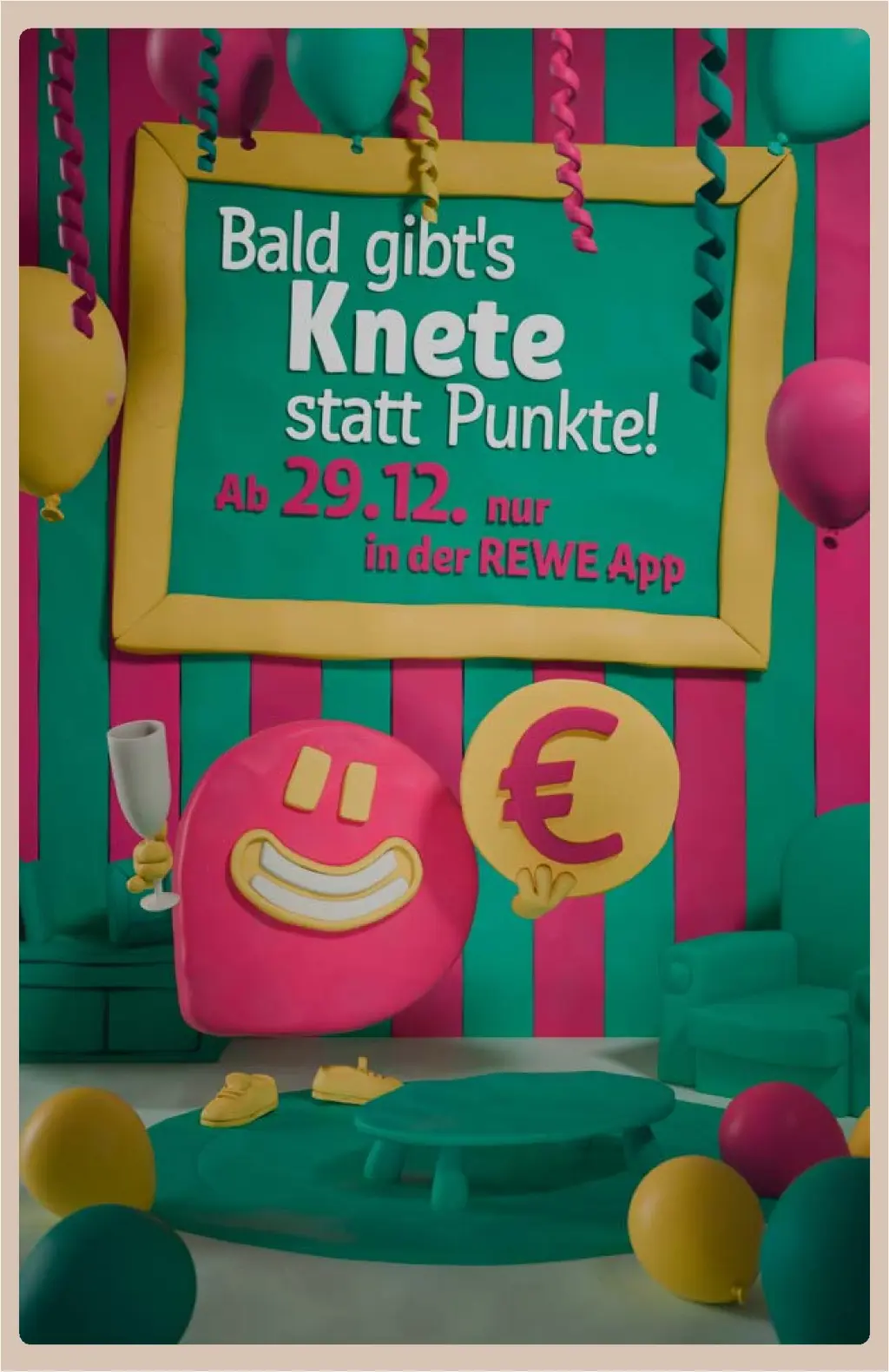 REWE Prospekt 2