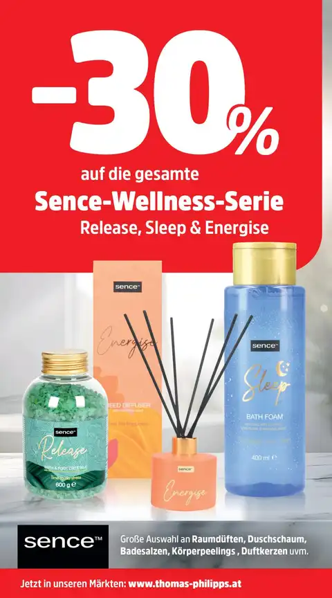 Thomas Philipps Angebote - Seite 2