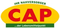 CAP Markt logo