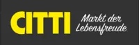 CITTI Markt logo