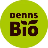 Denns BioMarkt logo