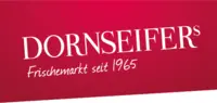 Dornseifer logo