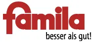 Famila logo