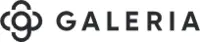 Galeria logo