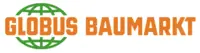 Globus Baumarkt logo