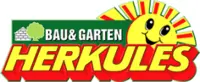 Herkules Baumarkt logo