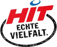 Hit logo