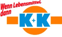 Klaas und Kock logo