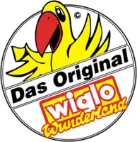 Wiglo Wunderland logo