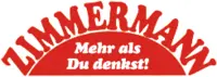 Zimmermann logo