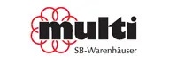 Multi Markt logo