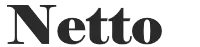 NETTO logo